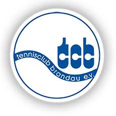 TC Brandau e.V.
